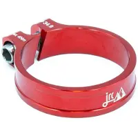 JRC Components Morsetto Reggisella Kumo+