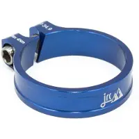 JRC Components Morsetto Reggisella Kumo+