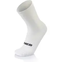 MB Wear Calzini Sahara Evo