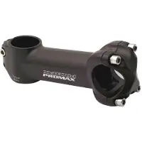 Promax Attacco Manubrio Ahead Mtb-race 31.8 Mm