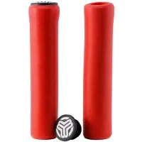 Sb3 Manopole Silicone