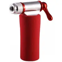 Sb3 Adattatore Per Valvola Co2