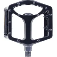 Sb3 Pedali Stealth 2