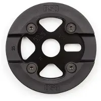 Bsd Protezione Corona Barrier 1s