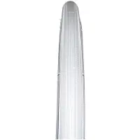 Hutchinson Pneumatico Rigido Urbano G4 Junior 24´´ X 1.40