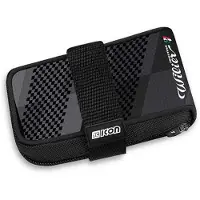 Wilier Borsa Da Sella Elan 210 0.21l
