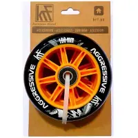 KRF Ruota Di Scooter Agr Scooter