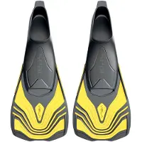 Seac Sub Pinne Da Nuoto Vela