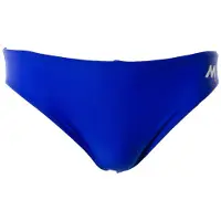Mosconi Costume Da Bagno A Slip Pool Trunk