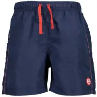 CMP Pantaloncino Da Bagno 39r9014 Beach