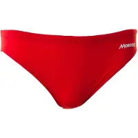 Mosconi Costume Da Bagno A Slip Olimpic Trunk