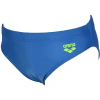 Arena Costume Da Bagno A Slip Friends