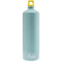 Laken Tappo Bottiglia Futura Alluminio 1.5l