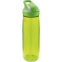 Laken Bottiglia Tritan Summit Cap 750ml
