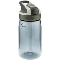 Laken Bottiglia Tritan Summit Cap 450ml