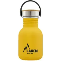 Laken Bottiglia Basic 350ml