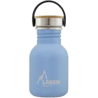 Laken Bottiglia Basic 350ml