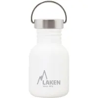Laken Bottiglia Basic 350ml