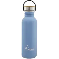 Laken Bottiglia Basic 750ml