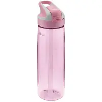 Laken Bottiglia Tritan Summit Cap 750ml