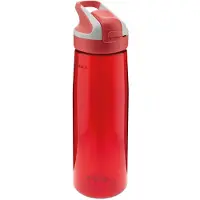 Laken Bottiglia Tritan Summit Cap 750ml