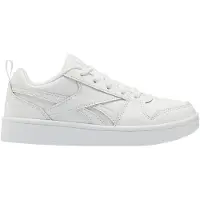 Reebok Scarpe bambini Classic ROYAL PRIME 2.0 ragazzo - Bianco - 38 1/2