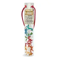 Safari Ltd Figura Di Drago Toob