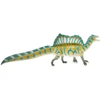 Safari Ltd Figura Di Spinosaurus