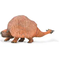 Collecta Figura Di Doedicurus Deluxe
