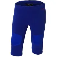 CMP Pantaloncini Intimi Tecnici 3h20712