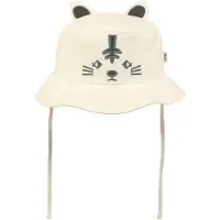 Barts Cappello Unala
