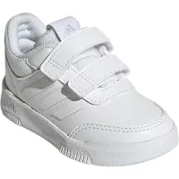 Adidas Sportswear Tensaur Hook And Loop Shoes Taglia: 23 1/2 | Scarpe Sportive Outlet | Unisex