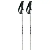 Nordica Bastoncini Junior 0b081800