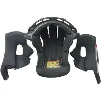 Hebo Fodera Interna Xp22 Transam/panam