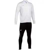 Joma Tuta Championship Vii