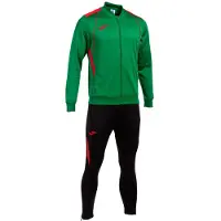 Joma Tuta Championship Vii