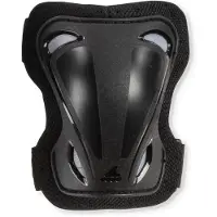 Rollerblade Gomitiere Skate Gear