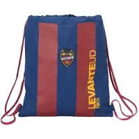 Safta Sacca Da Palestra Levante Ud