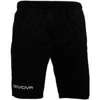 Givova Pantaloni Corti One