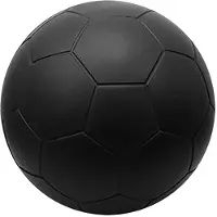 Softee Pallone Da Calcio In Schiuma
