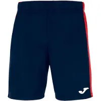 Joma Pantaloni Corti Academy