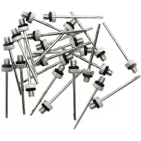 Precision Ago Sottile 24 Unità