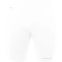 Mercury Leggings Corti Tecnic