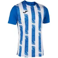 Joma Maglietta A Maniche Corte Inter Iii