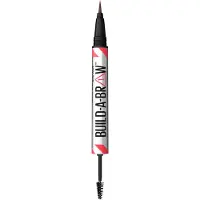 Maybelline Build A Brow Matita sopracciglia 257 — Matita sopracciglia