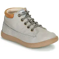 GBB Scarpe bambini NORMAN ragazzo - Nero - 18