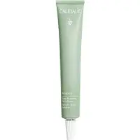 Caudalie Vinopure Salicylic Spot Solution 15ml