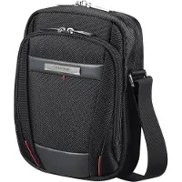 Samsonite Borsa A Tracolla Pro-dlx 5 7.9´´ 3l