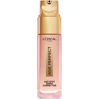 L'Oréal Paris Age Perfect Golden Age Rapid Corrector 30 ml — Correttore viso
