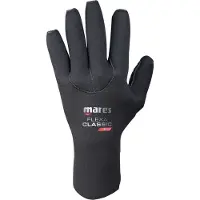 Mares Guanti Flexa Classic 5 Mm